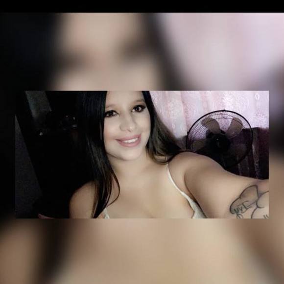 adrianita_69